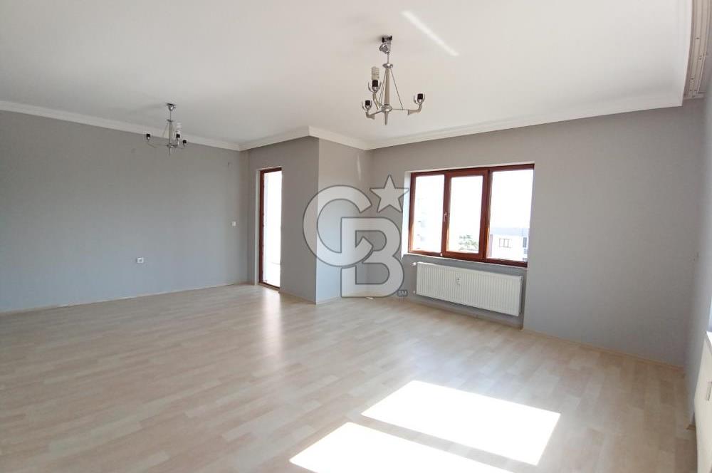 ÇANAKKALE ESENLER OKULLARA ÇOK YAKIN MASRAFSIZ 3+1 KİRALIK DAİRE