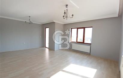 ÇANAKKALE ESENLER OKULLARA ÇOK YAKIN MASRAFSIZ 3+1 KİRALIK DAİRE