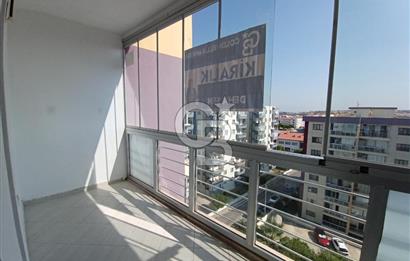ÇANAKKALE ESENLER OKULLARA ÇOK YAKIN MASRAFSIZ 3+1 KİRALIK DAİRE