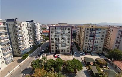 ÇANAKKALE ESENLER OKULLARA ÇOK YAKIN MASRAFSIZ 3+1 KİRALIK DAİRE