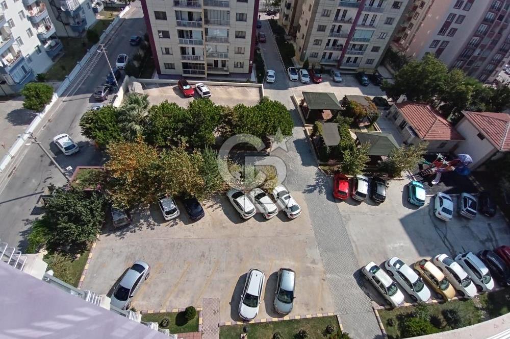 ÇANAKKALE ESENLER OKULLARA ÇOK YAKIN MASRAFSIZ 3+1 KİRALIK DAİRE