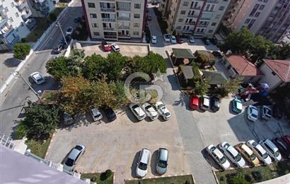 ÇANAKKALE ESENLER OKULLARA ÇOK YAKIN MASRAFSIZ 3+1 KİRALIK DAİRE