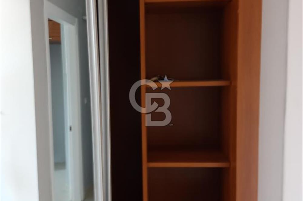 ÇANAKKALE ESENLER OKULLARA ÇOK YAKIN MASRAFSIZ 3+1 KİRALIK DAİRE
