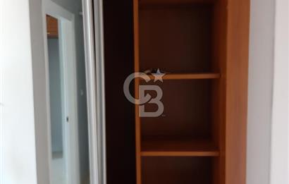 ÇANAKKALE ESENLER OKULLARA ÇOK YAKIN MASRAFSIZ 3+1 KİRALIK DAİRE