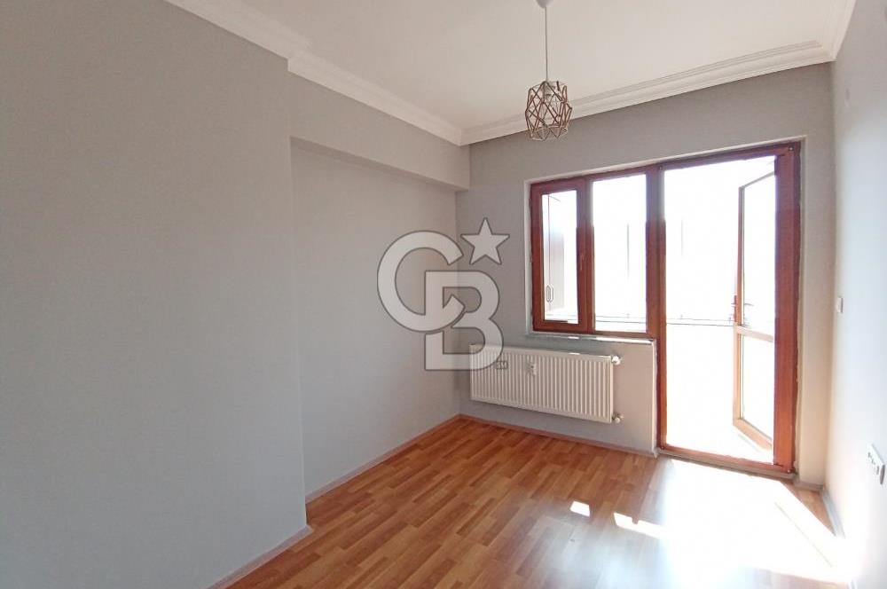 ÇANAKKALE ESENLER OKULLARA ÇOK YAKIN MASRAFSIZ 3+1 KİRALIK DAİRE