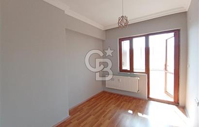 ÇANAKKALE ESENLER OKULLARA ÇOK YAKIN MASRAFSIZ 3+1 KİRALIK DAİRE