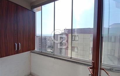 ÇANAKKALE ESENLER OKULLARA ÇOK YAKIN MASRAFSIZ 3+1 KİRALIK DAİRE