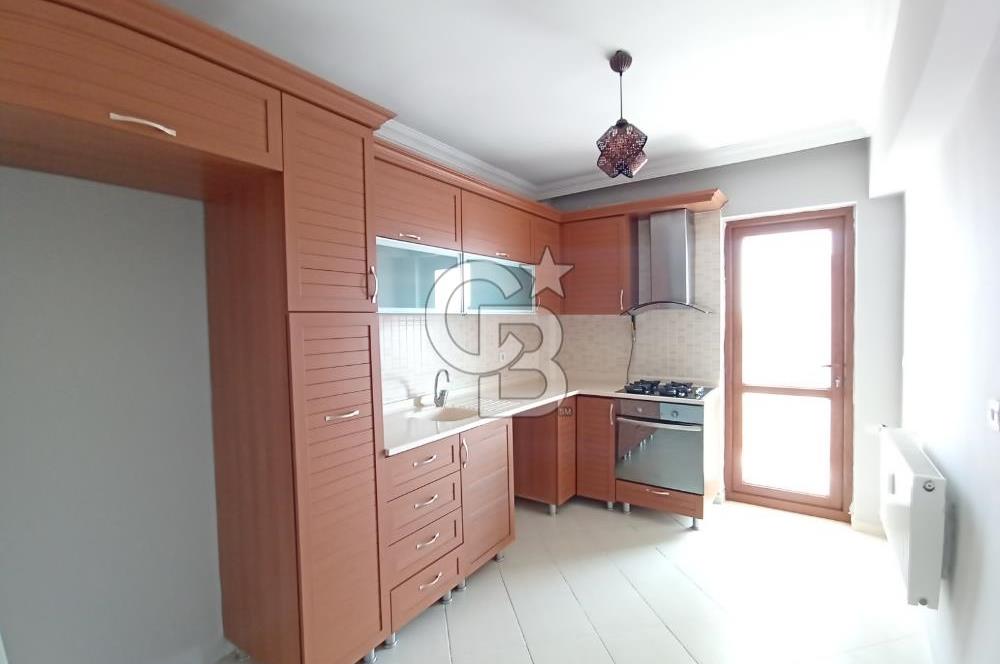 ÇANAKKALE ESENLER OKULLARA ÇOK YAKIN MASRAFSIZ 3+1 KİRALIK DAİRE