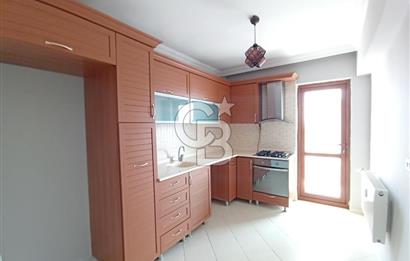 ÇANAKKALE ESENLER OKULLARA ÇOK YAKIN MASRAFSIZ 3+1 KİRALIK DAİRE