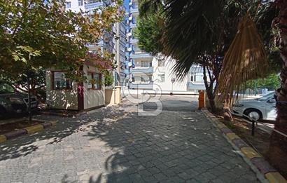 ÇANAKKALE ESENLER OKULLARA ÇOK YAKIN MASRAFSIZ 3+1 KİRALIK DAİRE