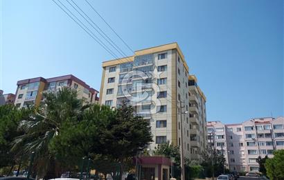 ÇANAKKALE ESENLER OKULLARA ÇOK YAKIN MASRAFSIZ 3+1 KİRALIK DAİRE