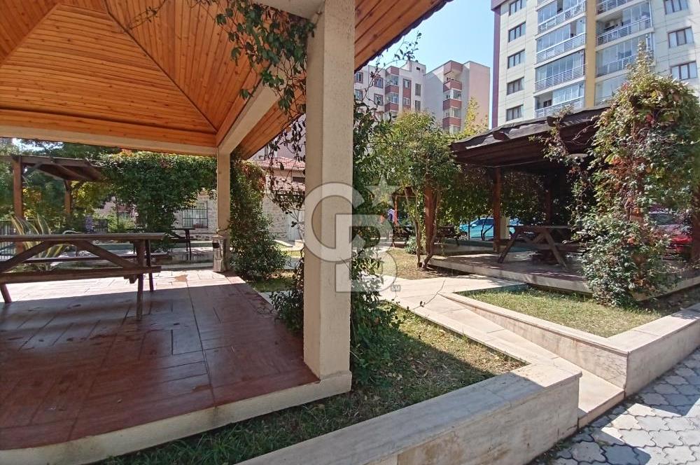 ÇANAKKALE ESENLER OKULLARA ÇOK YAKIN MASRAFSIZ 3+1 KİRALIK DAİRE