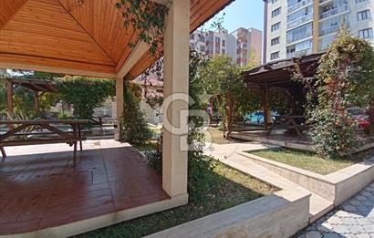 ÇANAKKALE ESENLER OKULLARA ÇOK YAKIN MASRAFSIZ 3+1 KİRALIK DAİRE