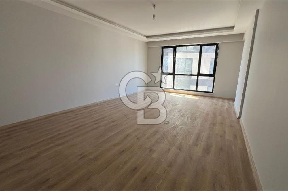 PODYUMPARK TAŞKAR ÖZEL YAPIM KÖŞE 3+1 DUBLEKS DAİRE