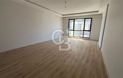 PODYUMPARK TAŞKAR ÖZEL YAPIM KÖŞE 3+1 DUBLEKS DAİRE