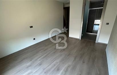 Güzelbahçe Yelki Yunusoğlu Bulvar Sitesinde 4+1 Satılık Daire