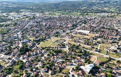 Çanakkale Yenice Yukarıyenice'de İmarlı Satılık 3 Adet Arsa !