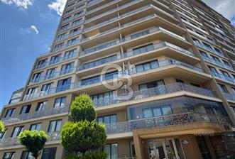CB SE7EN] TUZLA EVORA SİTESİNDE 1+1 FERAH DAİRE YATIRIMLIK