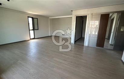 Güzelbahçe Yelki Yunusoğlu Bulvar Sitesinde 4+1 Satılık Daire