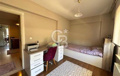 ERTUĞRUL MH,ARSLANKENT 1 SİT. SATILIK HAVUZLU 3+1 DAİRELER