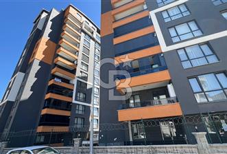 PODYUMPARK TAŞKAR ÖZEL YAPIM KÖŞE 3+1 DUBLEKS DAİRE