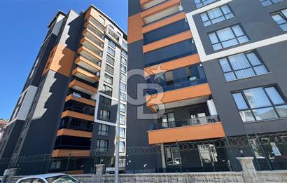 PODYUMPARK TAŞKAR ÖZEL YAPIM KÖŞE 3+1 DUBLEKS DAİRE