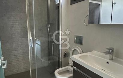 Güzelbahçe Yelki Yunusoğlu Bulvar Sitesinde 4+1 Satılık Daire