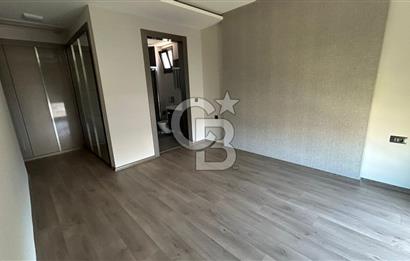 Güzelbahçe Yelki Yunusoğlu Bulvar Sitesinde 4+1 Satılık Daire