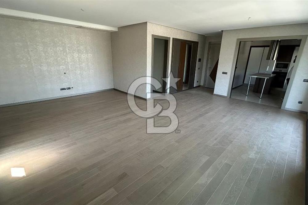 Güzelbahçe Yelki Yunusoğlu Bulvar Sitesinde 4+1 Satılık Daire