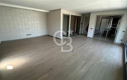 Güzelbahçe Yelki Yunusoğlu Bulvar Sitesinde 4+1 Satılık Daire