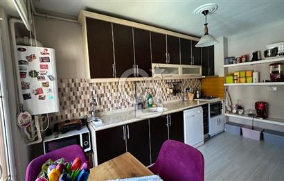 ERTUĞRUL MH,ARSLANKENT 1 SİT. SATILIK HAVUZLU 3+1 DAİRELER