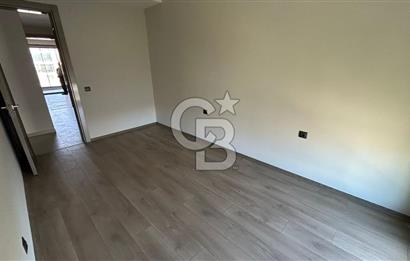 Güzelbahçe Yelki Yunusoğlu Bulvar Sitesinde 4+1 Satılık Daire