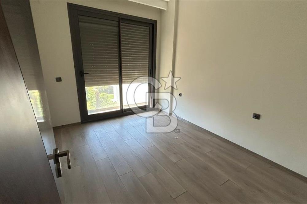 Güzelbahçe Yelki Yunusoğlu Bulvar Sitesinde 4+1 Satılık Daire