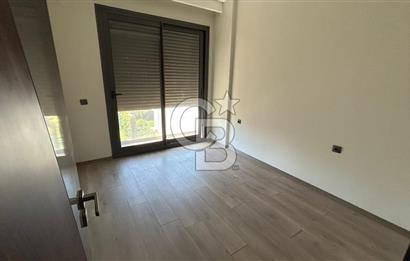 Güzelbahçe Yelki Yunusoğlu Bulvar Sitesinde 4+1 Satılık Daire