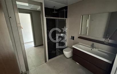 Güzelbahçe Yelki Yunusoğlu Bulvar Sitesinde 4+1 Satılık Daire