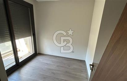 Güzelbahçe Yelki Yunusoğlu Bulvar Sitesinde 4+1 Satılık Daire