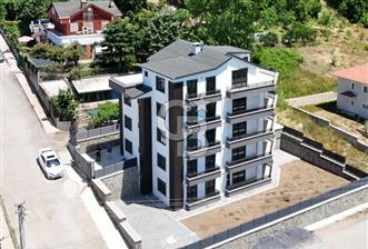 BAŞİSKELE BAHÇECİK KUMLUK MEVKİİNDE KİRALIK 137 M2 DAİRE