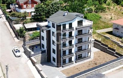 BAŞİSKELE BAHÇECİK KUMLUK MEVKİİNDE KİRALIK 137 M2 DAİRE