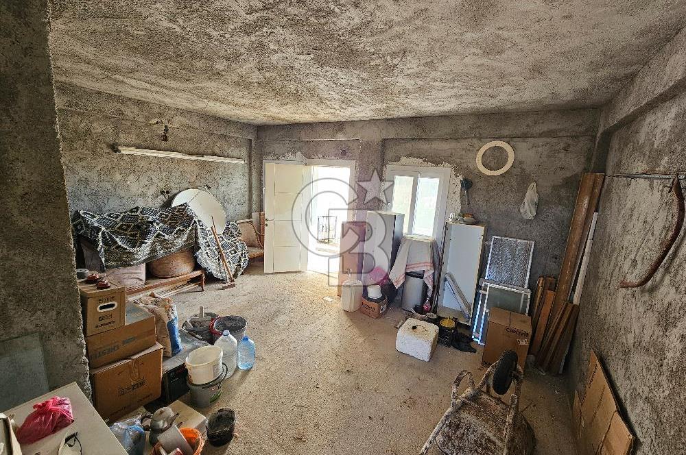 Silifke Atayurt Site içi Satılık Villa