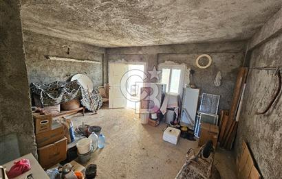 Silifke Atayurt Site içi Satılık Villa