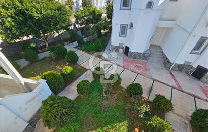 Silifke Atayurt Site içi Satılık Villa