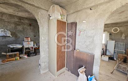 Silifke Atayurt Site içi Satılık Villa