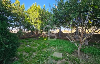 Silifke Atayurt Site içi Satılık Villa