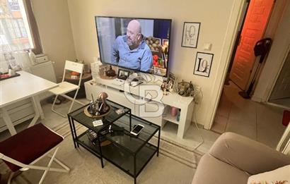 K.çekmece halkalı da fırsat daire 