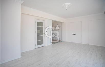 Foça Bağarası Villalar Bölgesinde Satılık 3+1 Dubleks Villa