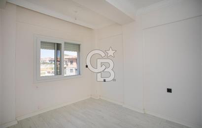 Foça Bağarası Villalar Bölgesinde Satılık 3+1 Dubleks Villa