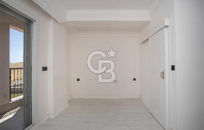 Foça Bağarası Villalar Bölgesinde Satılık 3+1 Dubleks Villa