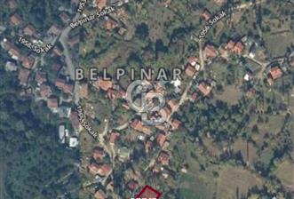 CB ONE'DAN 0/40 KONUT İMARLI YOLA CEPHELİ 698 MT BAHÇE