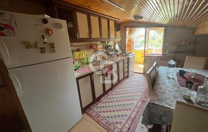 Çayırova özgürlük mahallesinde kullanışlı daire