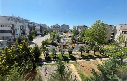 Çayırova özgürlük mahallesinde kullanışlı daire